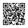 QR_CODE